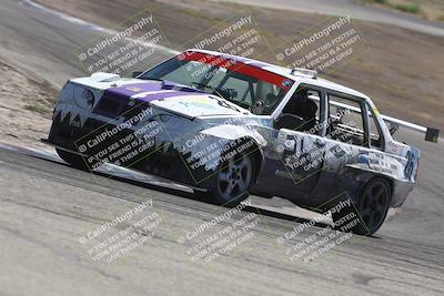 media/Sep-27-2025-24 Hours of Lemons (Sat) [[04fd3ac4ac]]/1pm (Off Ramp)/
